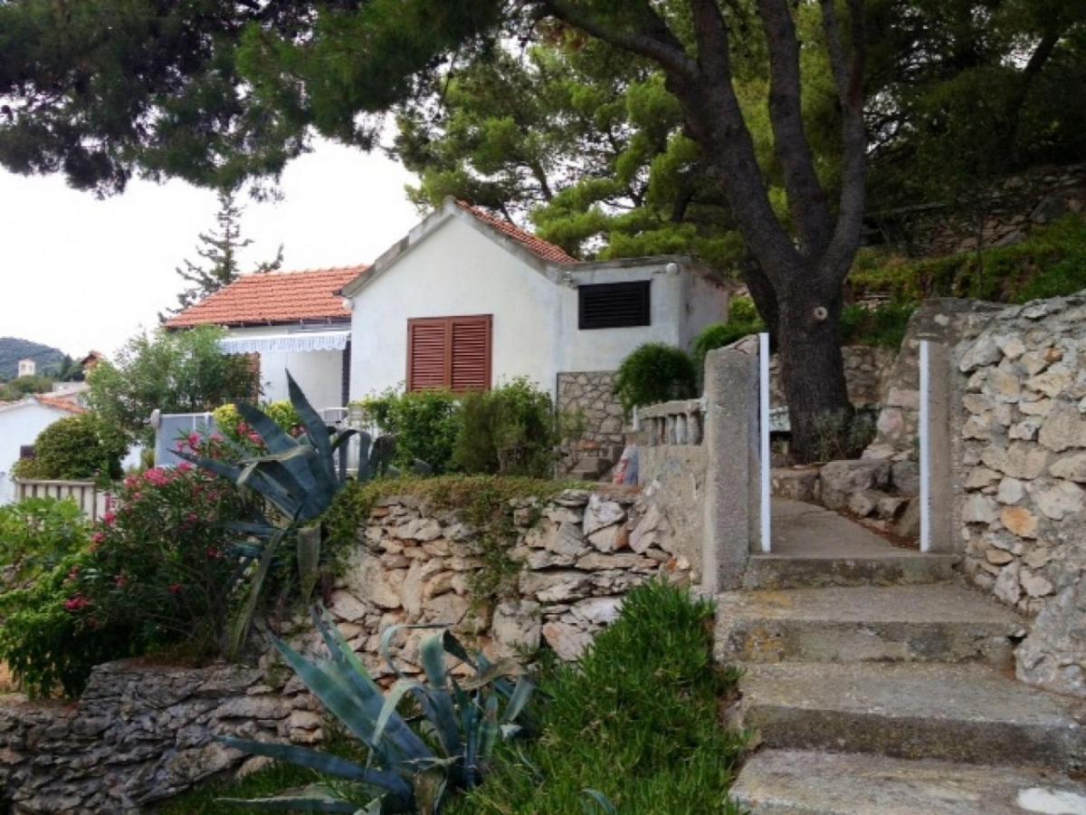 Seaside House Sali, Dugi Otok - 21077 Dom wakacyjny Sali